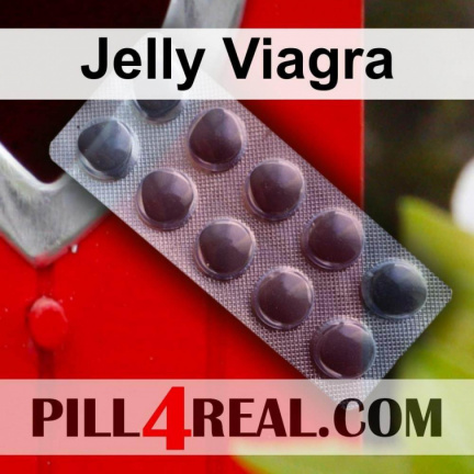 Jelly Viagra 222