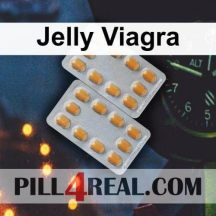 Jelly Viagra 223