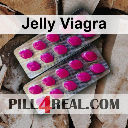 Jelly Viagra 427