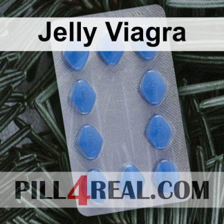 Jelly Viagra 492