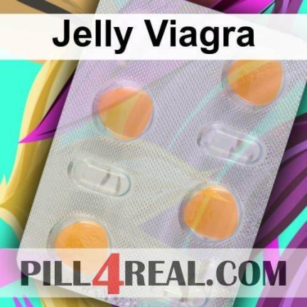 Jelly Viagra 515