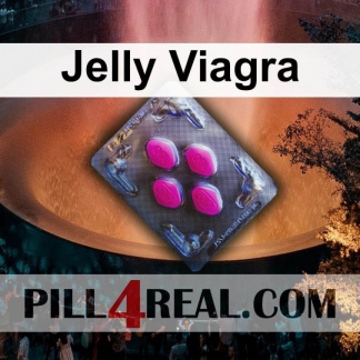 Jelly Viagra 649