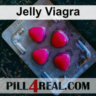 Jelly Viagra 883