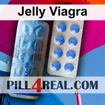Jelly Viagra 933