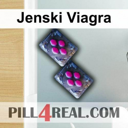 Jenski Viagra 042