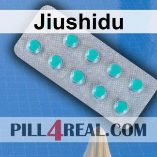 Jiushidu 081