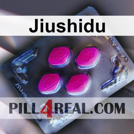 Jiushidu 167
