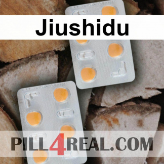 Jiushidu 308