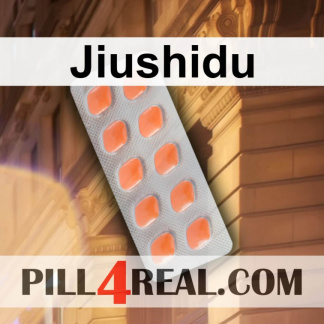 Jiushidu 410