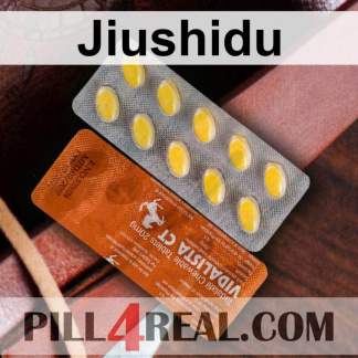 Jiushidu 481