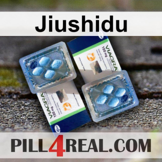 Jiushidu 555