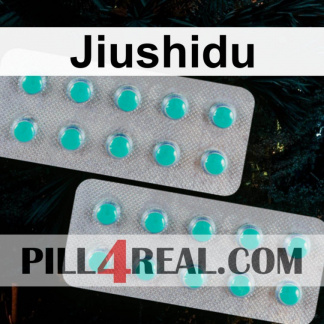 Jiushidu 591