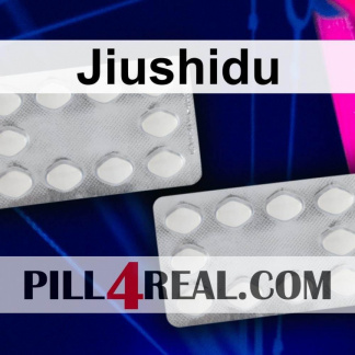 Jiushidu 654