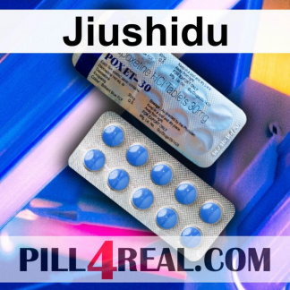 Jiushidu 678