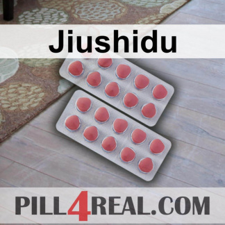Jiushidu 708
