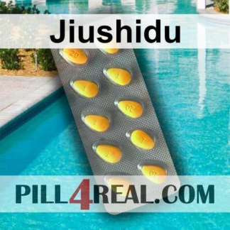 Jiushidu 720