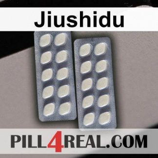 Jiushidu 724