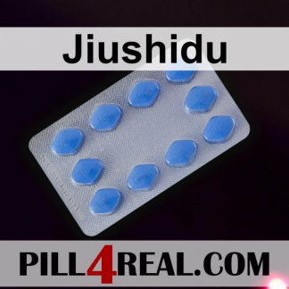 Jiushidu 800