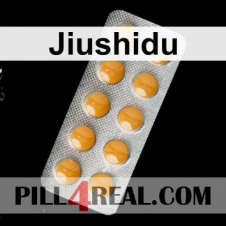 Jiushidu 806