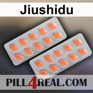 Jiushidu 832