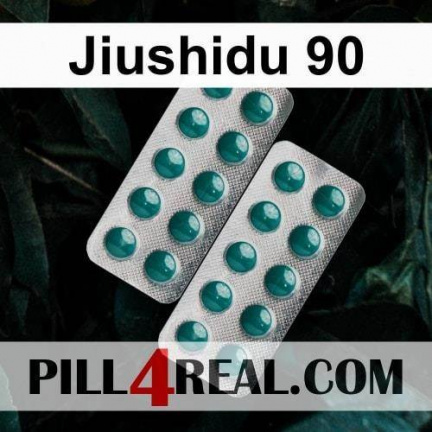 Jiushidu 90 003