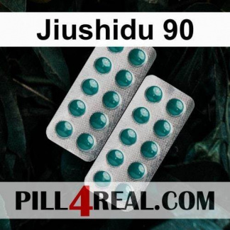 Jiushidu 90 003