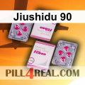 Jiushidu 90 006