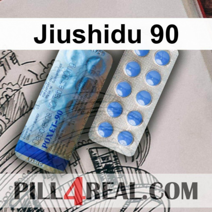 Jiushidu 90 062