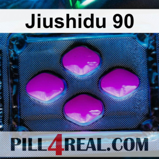 Jiushidu 90 154