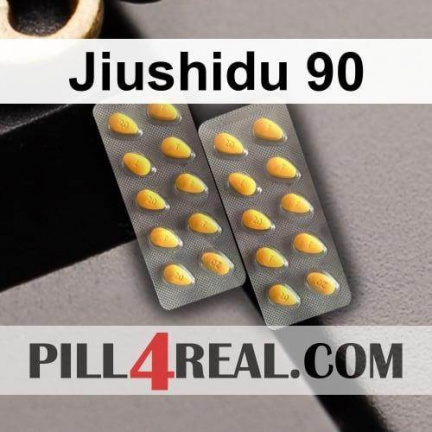 Jiushidu 90 197