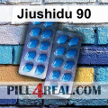 Jiushidu 90 238