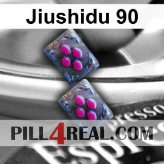 Jiushidu 90 283