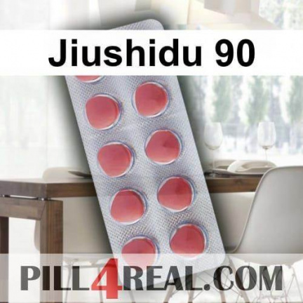Jiushidu 90 286
