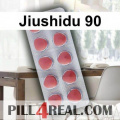 Jiushidu 90 286
