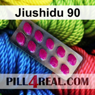 Jiushidu 90 336