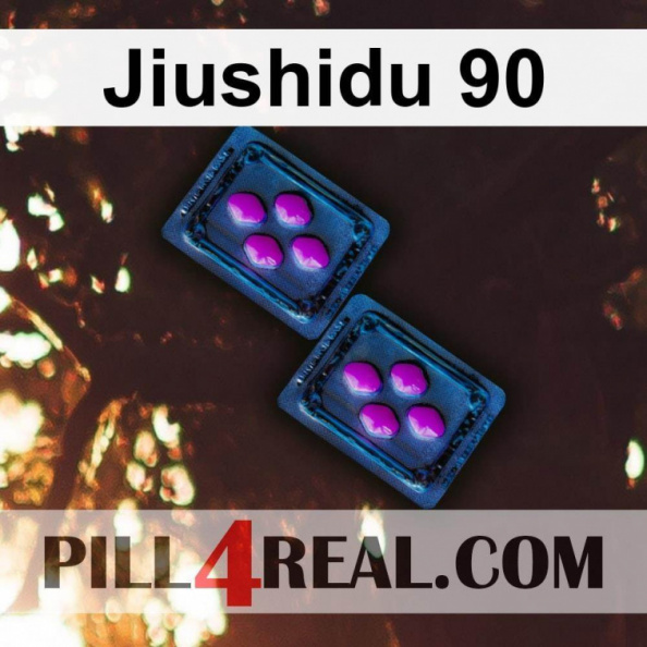Jiushidu 90 378