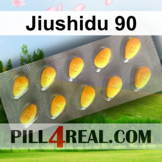 Jiushidu 90 388