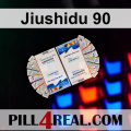Jiushidu 90 501