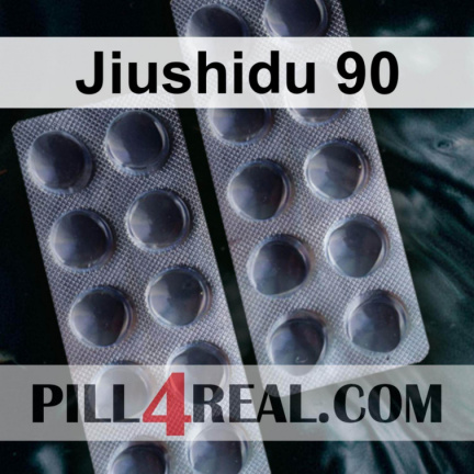 Jiushidu 90 577