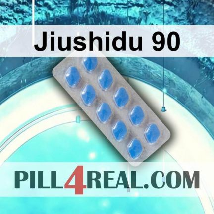 Jiushidu 90 625