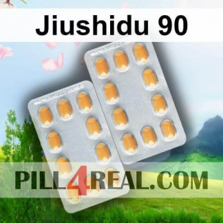 Jiushidu 90 626