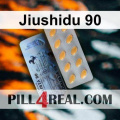 Jiushidu 90 683