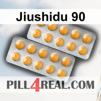 Jiushidu 90 755