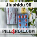 Jiushidu 90 817