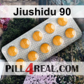 Jiushidu 90 968