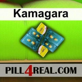 Kamagara 019