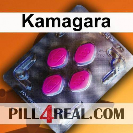 Kamagara 062