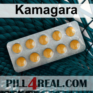 Kamagara 106