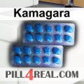 Kamagara 130