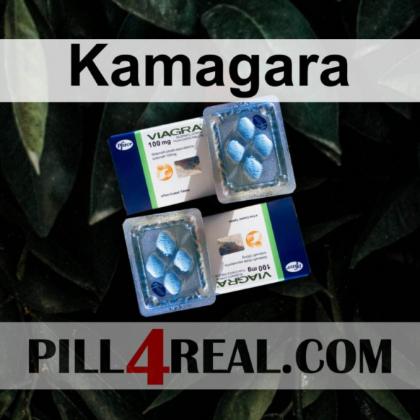 Kamagara 143